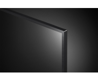 LG 50UN74003 - 1382364 - zdjęcie 8